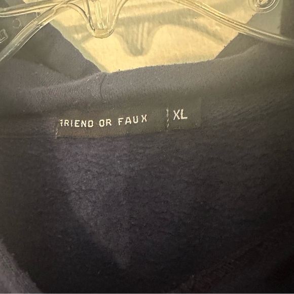 Men’s Sweatpants & Sweatshirt Bundle - Picture 5 of 13